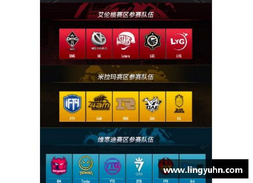 tcg彩票官网猛龙队继续低迷，季后赛前景蒙尘 - 副本