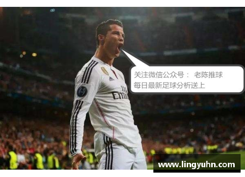 tcg彩票官网西汉姆联连续4场不胜,伯恩茅斯防守一般,皇马攻守失衡 - 副本