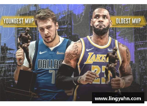 tcg彩票官网NBA球星奥德姆的复苏之路