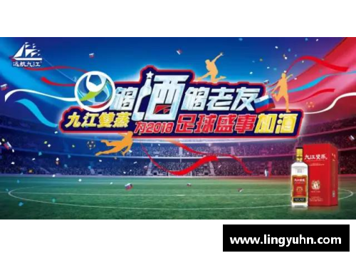 tcg彩票官网新赛季首周赛事结束后CBA联赛突然宣布停赛处理