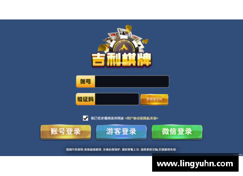 tcg彩票官网著名足球教练挑战尖子生，荣誉与梦想同在 - 副本