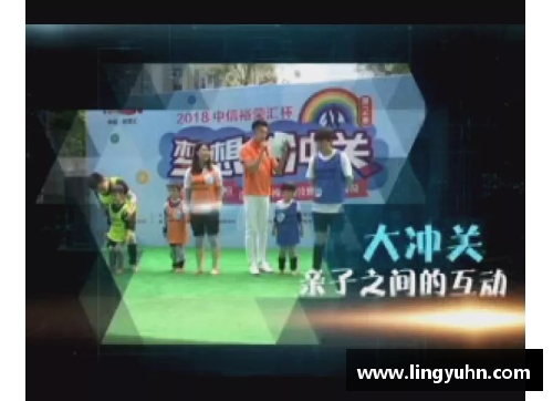 tcg彩票官网太阳队横扫爵士队晋级西部决赛，梦想在眼前绽放 - 副本