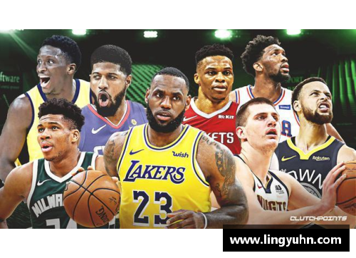 tcg彩票官网NBA比赛间隔频率：多久一次？ - 副本