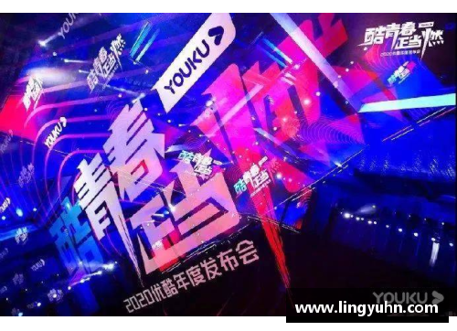 tcg彩票官网德甲赛场硝烟弥漫，竞争激烈再掀风暴