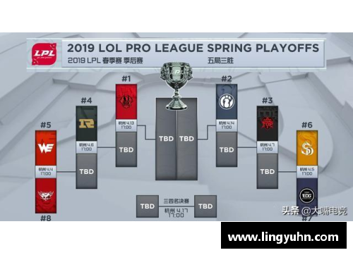tcg彩票官网活塞重金引进年轻天赋，力图重返季后赛赛场