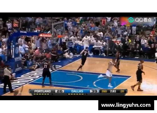 tcg彩票官网NBA风车中心：全面解析球场外的光芒