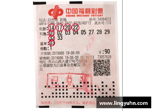 tcg彩票官网斯图加特足球俱乐部将迎来重大人事变动 - 副本