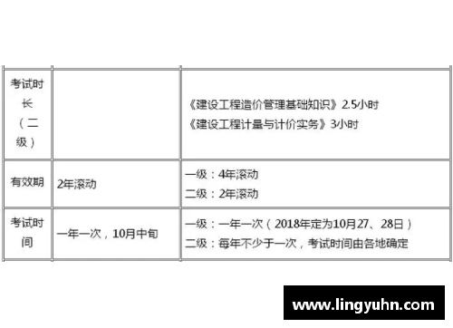 tcg彩票官网NBA走步规则解析及其对比分析