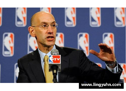 tcg彩票官网CBA与NBA共同推动篮球运动在中国的发展和普及