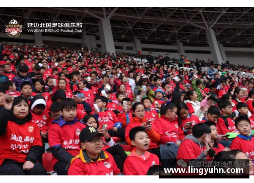 tcg彩票官网场上火爆场下火爆，球迷们热情高涨——篮球盛宴掀起热潮