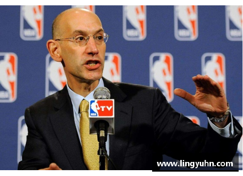 tcg彩票官网NBA球员毒瘤：聚焦联盟中那些备受争议的关键人物