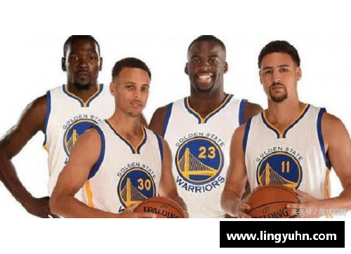 tcg彩票官网NBA球星鞋饰全解析：时尚风向标与篮球文化融合的完美象征