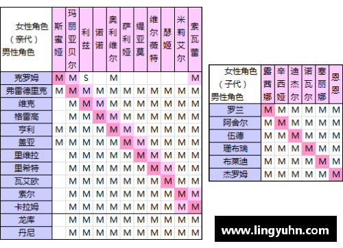 tcg彩票官网NBA球员实际到手工资详解及其影响因素