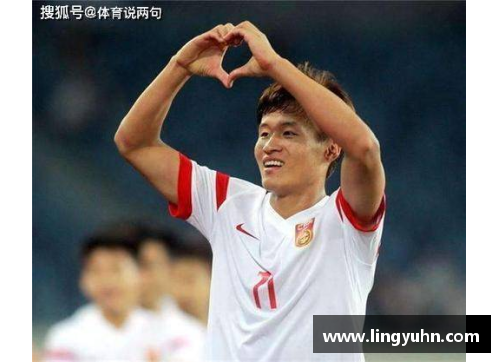 tcg彩票官网奥运观察丨中国跳水“梦之队”强势出征老将新星剑指8金