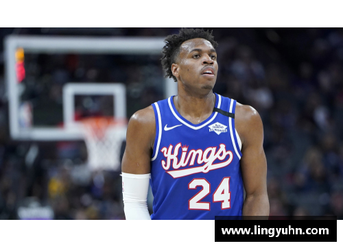 tcg彩票官网NBA最新：76人队交易西蒙斯至湖人，引发联盟范围内的巨大变动