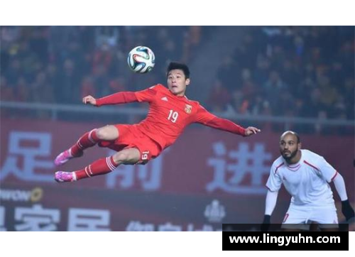 tcg彩票官网国足主帅伊万卸任？4场仅1胜的背后故事