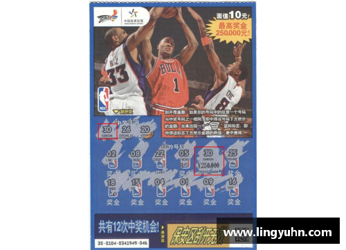tcg彩票官网NBA训练精华：全面指南与技巧分享 - 副本