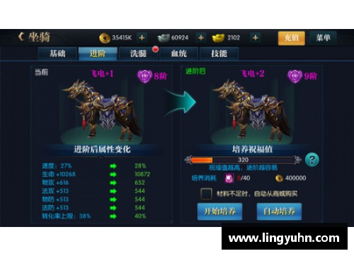 tcg彩票官网老鹰核心球员的战斗力：全方位分析主要球员的表现
