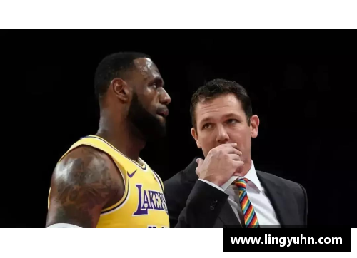 tcg彩票官网NBA湖人交易重磅：詹姆斯或再度引爆球迷期待