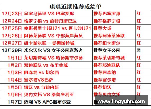 tcg彩票官网足球让你了解世界_那些因为足球你所认识的国家和城市