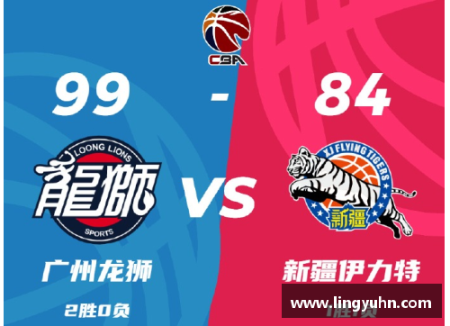 tcg彩票官网中国CBA联赛迎来新规定：外援名额减少至两人