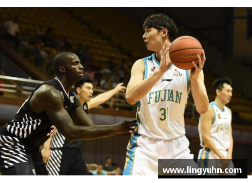 tcg彩票官网NBA 2021赛季季前赛：球星风采与团队蜕变 - 副本