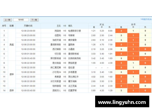 tcg彩票官网切尔西新援表现不佳，球迷质疑管理层决策