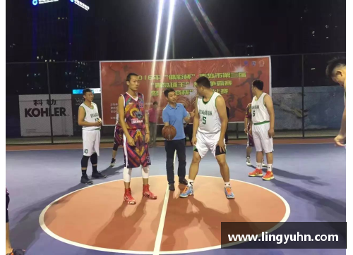 tcg彩票官网震撼篮球总决赛瞬间回顾 精彩明星对决高清图片大集锦