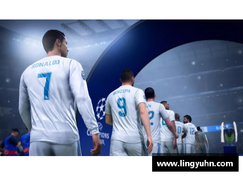 tcg彩票官网意甲联赛扩军至21支球队，FIFA全力支持与配合，为足球迷带来新篇章！ - 副本