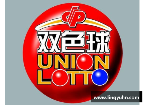 tcg彩票官网聚焦体育明星：球员照片创意设计与制作精粹 - 副本