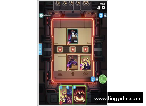 tcg彩票官网山东高速击败对手晋级季后赛，豪取胜利再创辉煌 - 副本