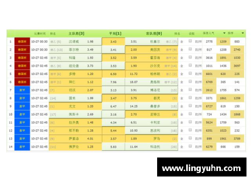 tcg彩票官网多特蒙德豪取胜利，争冠形势大好 - 副本