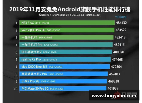 tcg彩票官网拉齐奥签下新锋霸，实力进一步加强欧冠争冠实力