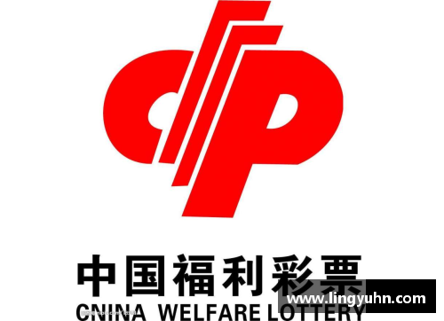 tcg彩票官网新疆伊力特遭遇连败，重振士气迎接挑战