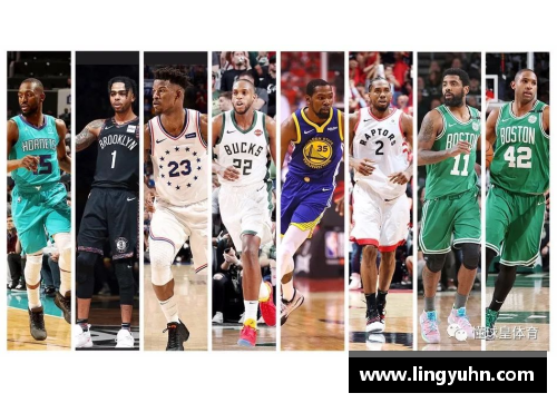 NBA竞篮新赛季：全面解析球队动态与明星表现