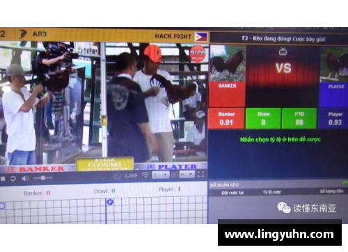 tcg彩票官网乌迪内斯陷入困境，求胜决心强烈 - 副本