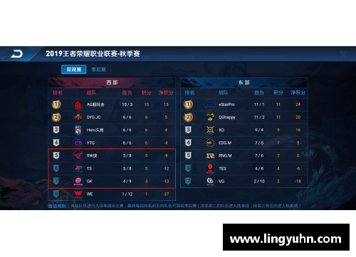 tcg彩票官网轰43+28！火箭一炮双响，西部第七决战灰熊，格林的未来该如何选择？ - 副本