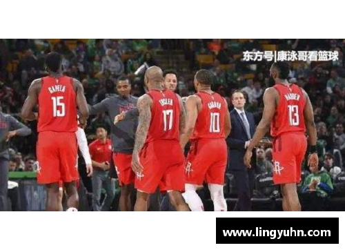 tcg彩票官网詹姆斯、杜兰特等巨星正式加盟火箭队！火箭豪华阵容再添新成员 - 副本
