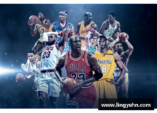 tcg彩票官网活塞28连败平NBA纪录：体育史上最长连败的传奇与启示
