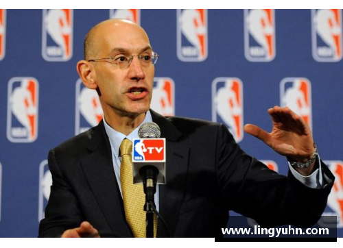 tcg彩票官网NBA赛事解析：深入探讨吹罚裁判对比赛影响的真实因素